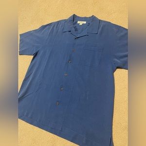 Mens Tommy Bahama Shirt